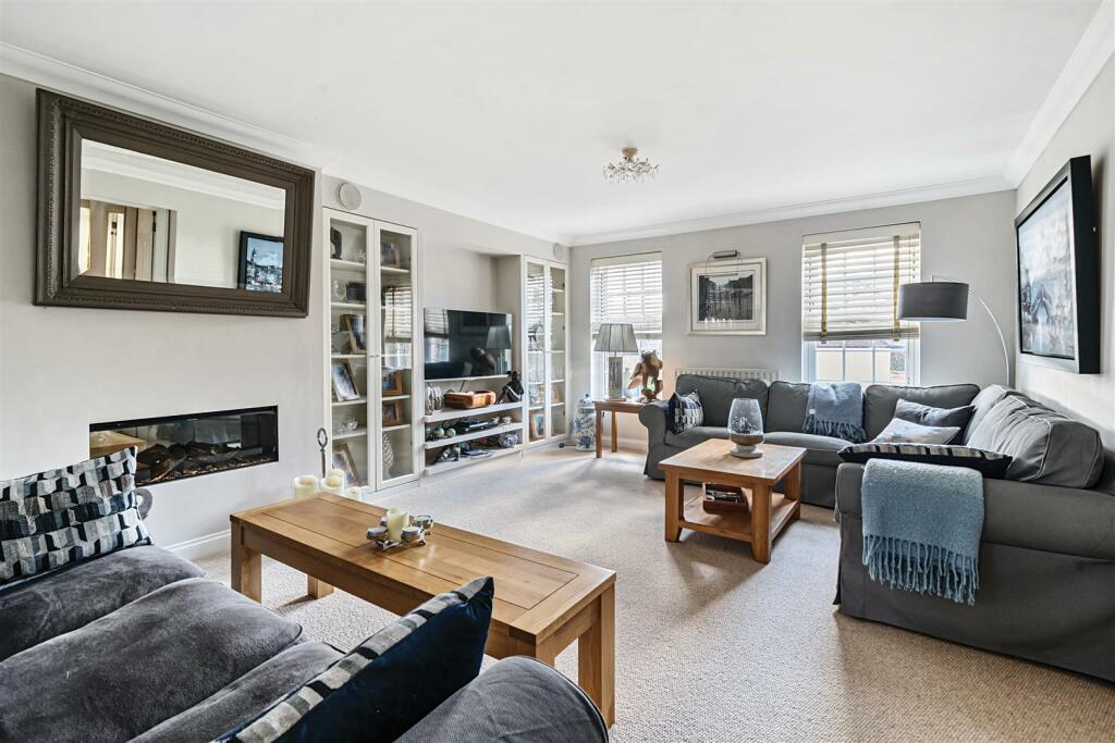 Additional image 9 of Nineveh Shipyard, Arundel