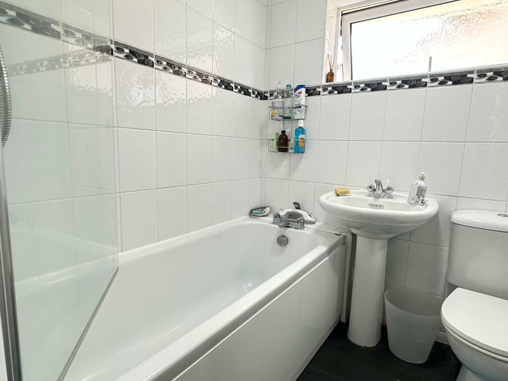 Additional image 10 of Hills Road, Steyning, West Sussex, BN44 3QG