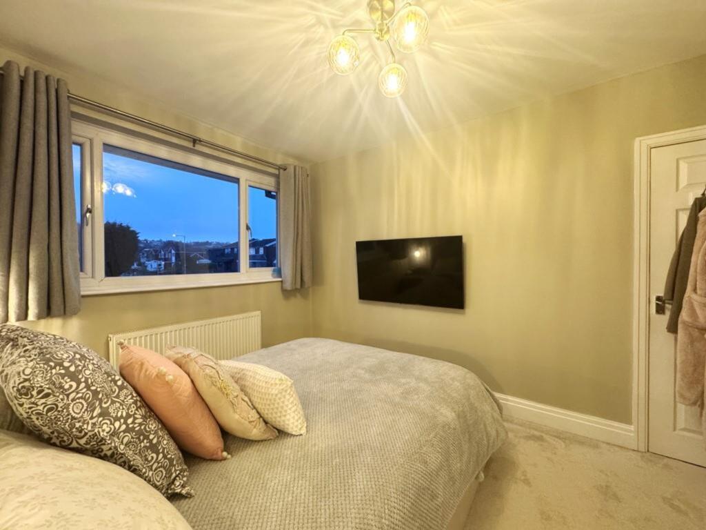 Additional image 20 of 66 Dewhurst Road, Harwood BL2