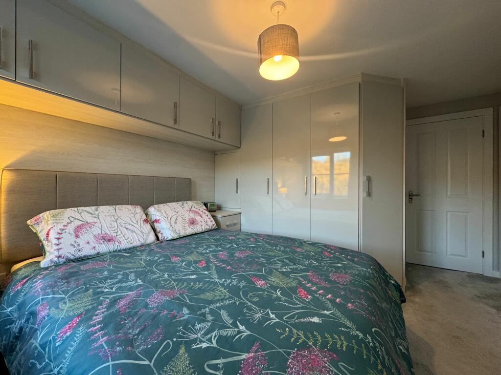 Additional image 16 of Lowes Road, 'The Old Brickworks', Bury, BL9