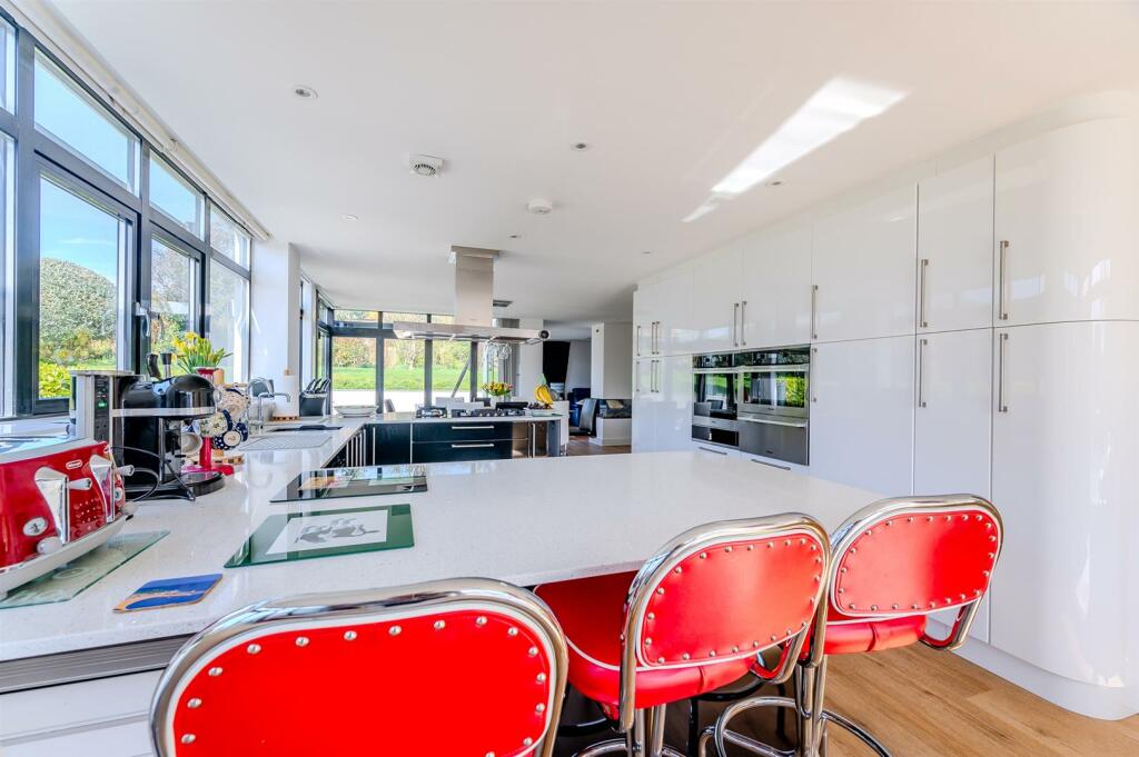 Additional image 6 of Salisbury Road, Seaford