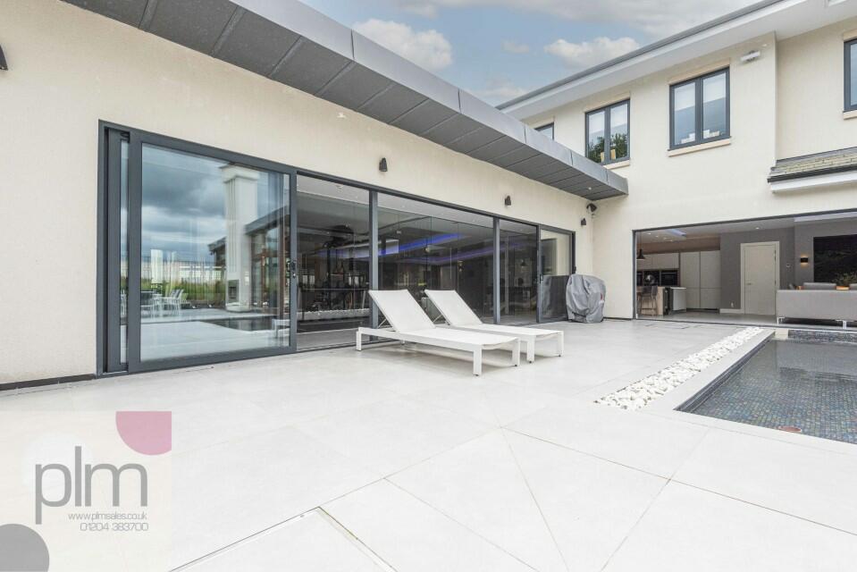 Additional image 58 of St. Andrews Road, Lostock, BL6 4AB