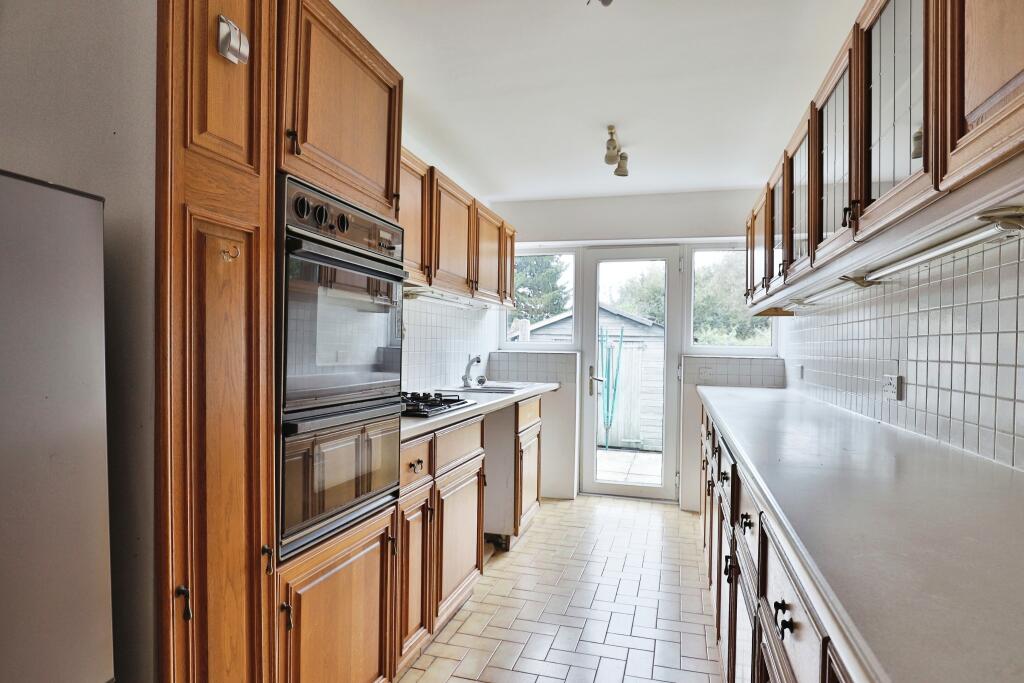 Additional image 5 of Mayfield Road, MOORDOWN, Bournemouth, Dorset, BH9