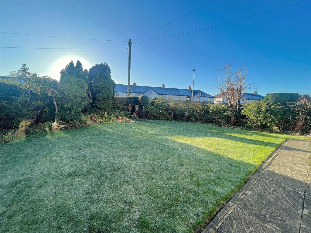 Additional image 28 of Victoria Road, Wibsey, Bradford, BD6