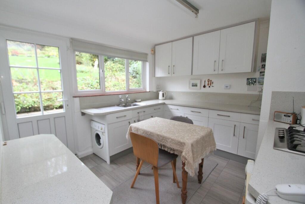 Additional image 8 of Parkway, Eastbourne