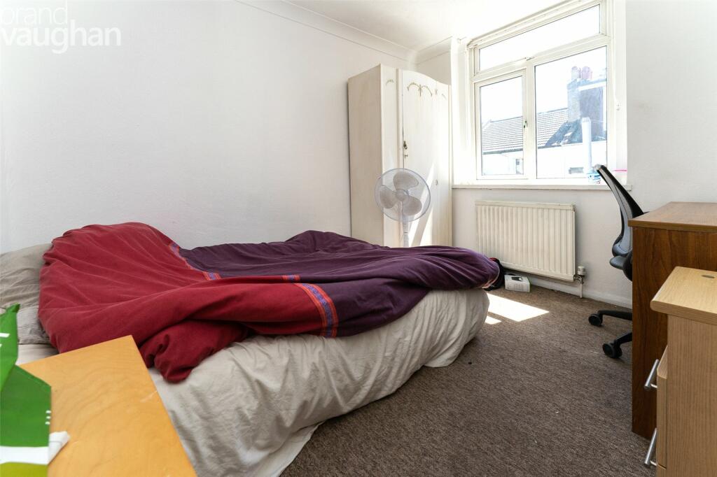 Additional image 5 of Viaduct Road, Brighton, East Sussex, BN1