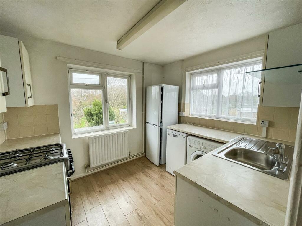 Additional image 4 of Midhurst Road, Eastbourne