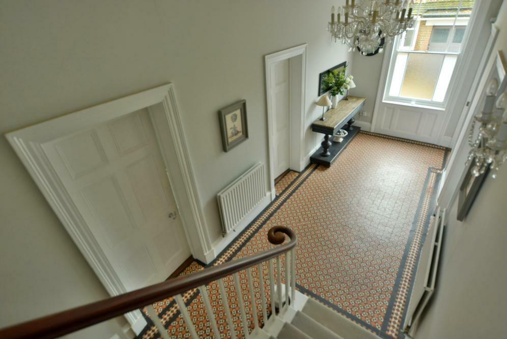 Additional image 20 of Julians Road, Wimborne, BH21 1EF