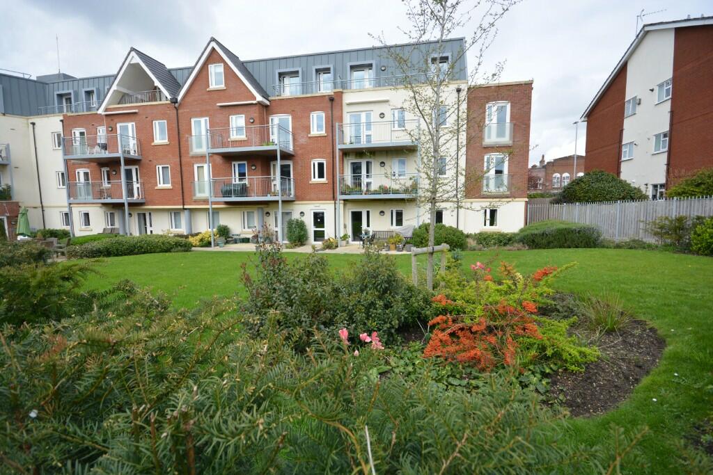 Additional image 16 of Macaulay Road, Broadstone, Dorset, BH18