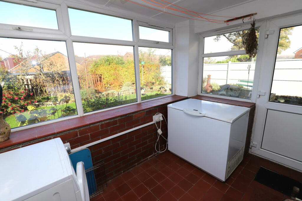 Additional image 11 of Beech Grove, Greenmount, Bury, BL8 4DY