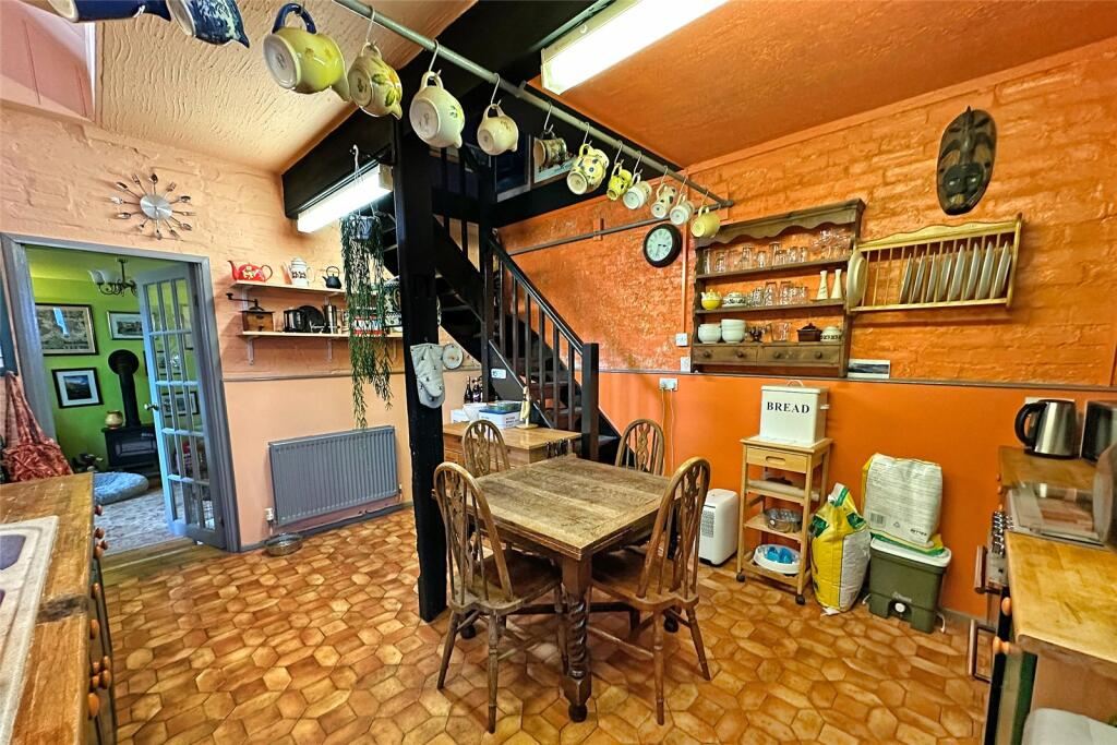 Additional image 8 of Granville Road, Littlehampton, West Sussex