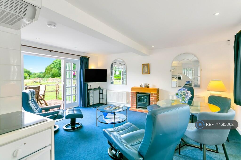 Additional image 9 of Wimborne, Wimborne, Dorset, BH21
