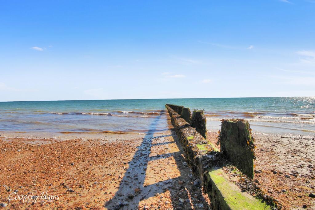 Additional image 9 of Copper Hall Close, Rustington, BN16