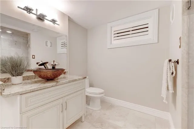 Additional image 33 of 767 Alexander Rd