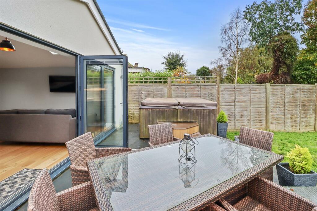 Additional image 49 of Broad Road, Eastbourne