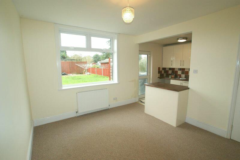 Additional image 4 of INVERLEIGH ROAD, SOUTHBOURNE