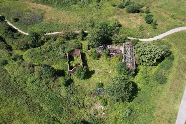 Additional image 11 of Spout Fold Farm, Over Hulton, Bolton, BL5