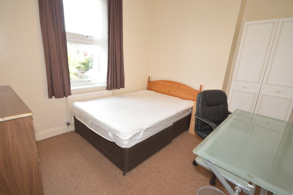 Additional image 21 of Highfield Road, Ensbury Park