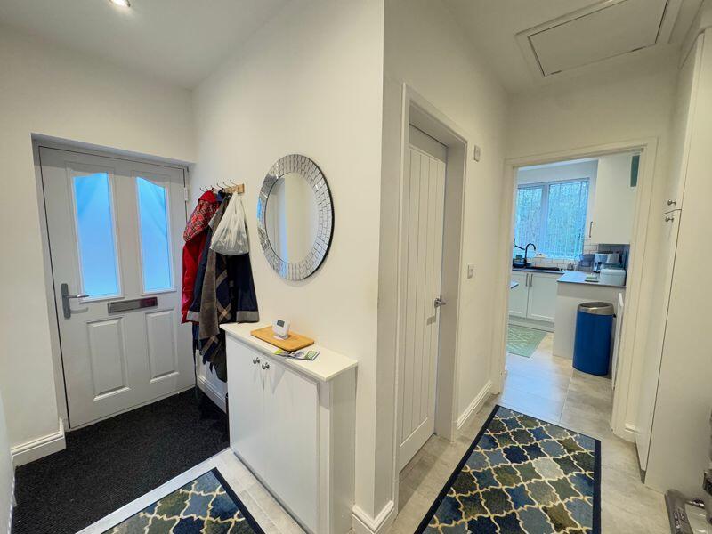 Additional image 8 of Heathfield, Farnworth, Bolton. **AVAILABLE NOW**