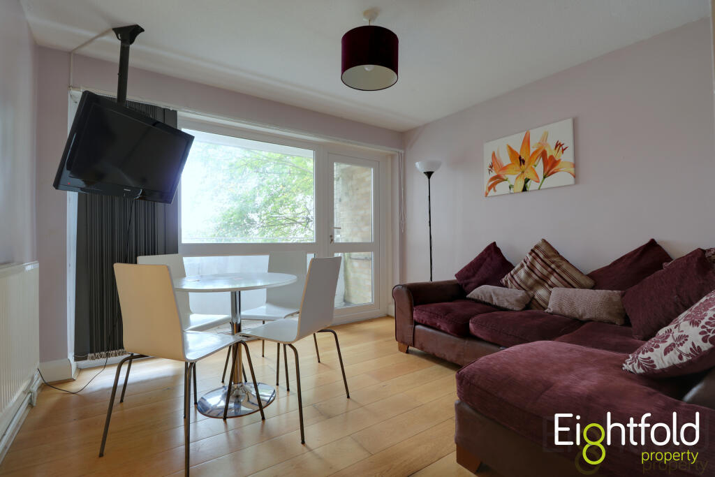 Additional image 10 of Highbrook Close, Brighton, East Sussex