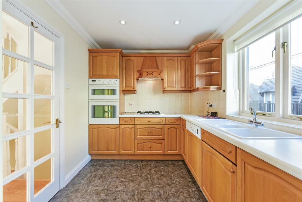 Additional image 19 of Nineveh Shipyard, Arundel