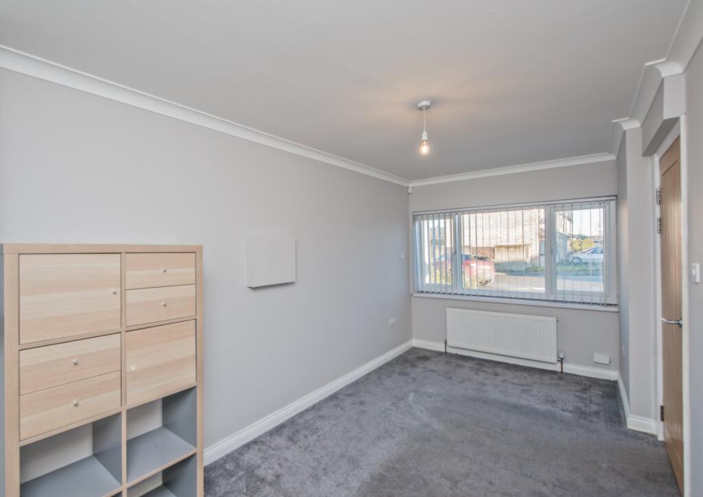 Additional image 7 of Winchester Gardens, Laisterdyke, Bradford, West Yorkshire, BD4