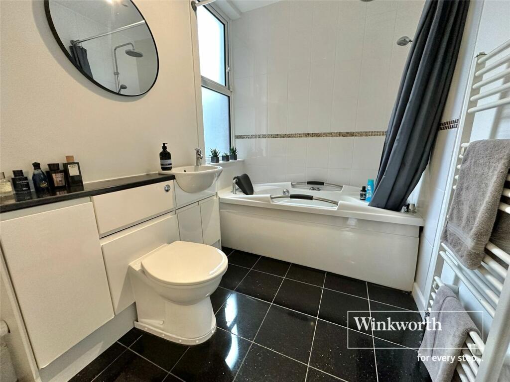 Additional image 8 of Talbot Road, Bournemouth, Dorset, BH9