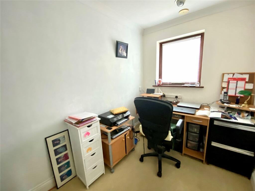 Additional image 10 of Ersham Road, Hailsham, East Sussex, BN27