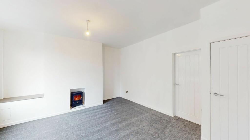 Additional image 2 of Church Street, Westhoughton, BL5