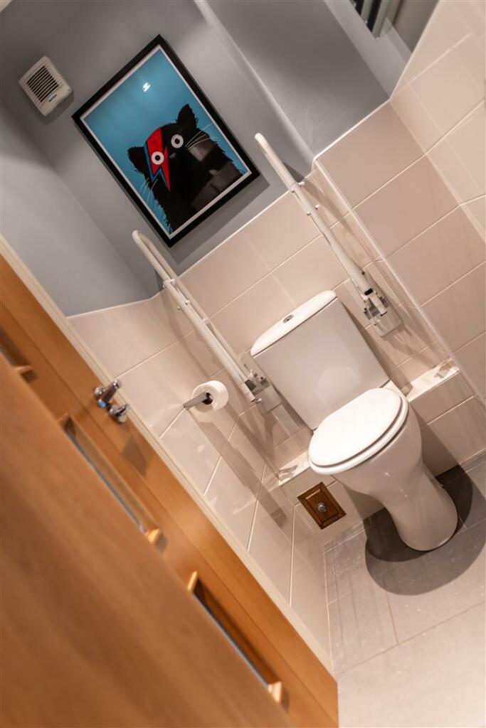 Additional image 71 of Saddlers Barn, Plodder Lane, Bolton