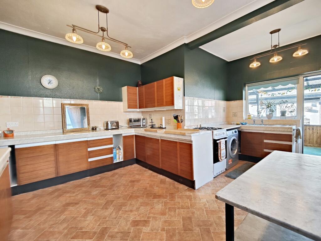 Additional image 13 of Carlton Road, Eastbourne, East Sussex, BN EN, Eastbourne