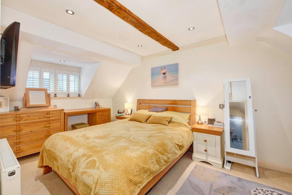 Additional image 19 of The White Friars, Boreham Street, BN27