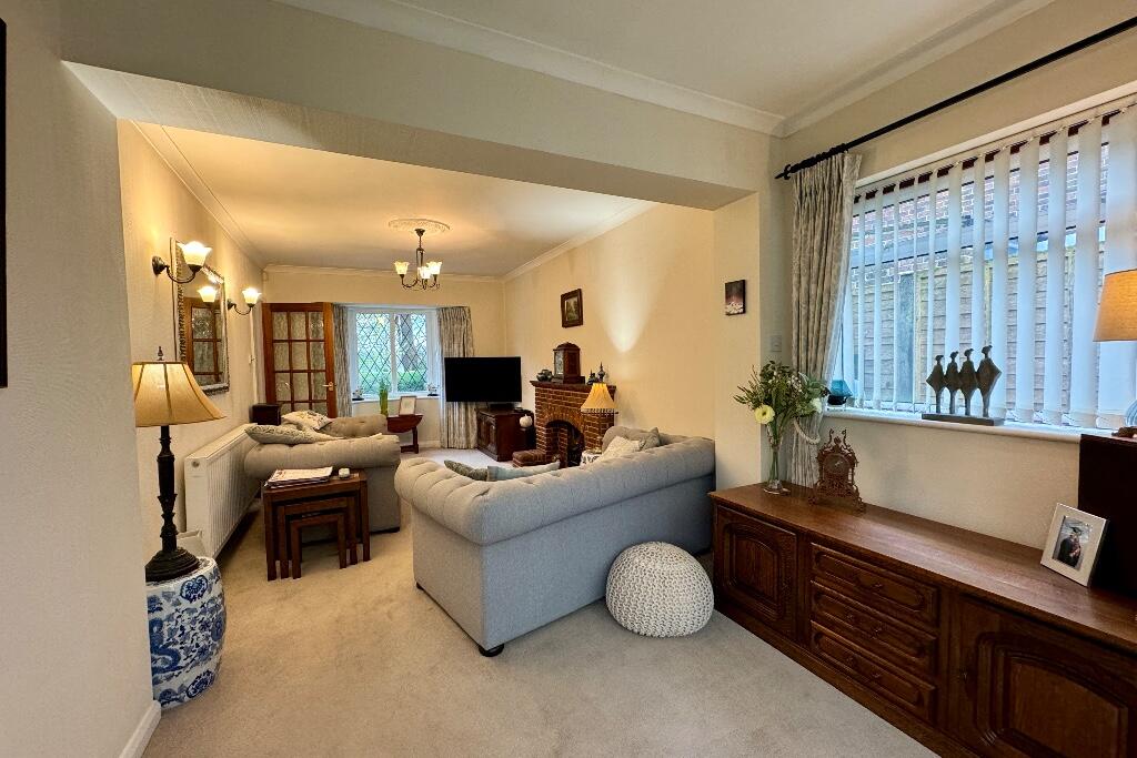 Additional image 5 of Willingdon Road, Eastbourne, East Sussex, BN20