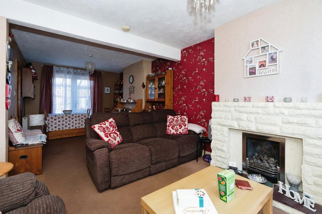 Additional image 19 of Marlowe Road, Worthing