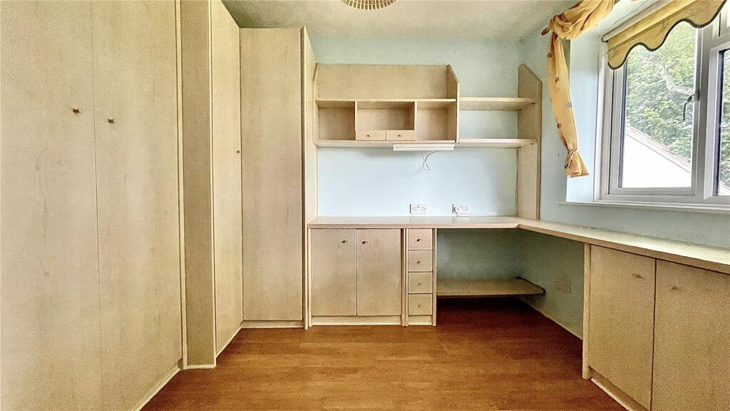 Additional image 12 of The Cloisters, Willingdon, Eastbourne, East Sussex, BN22