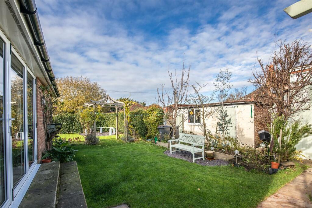 Additional image 23 of Downs Road, Eastbourne, BN22 0JJ