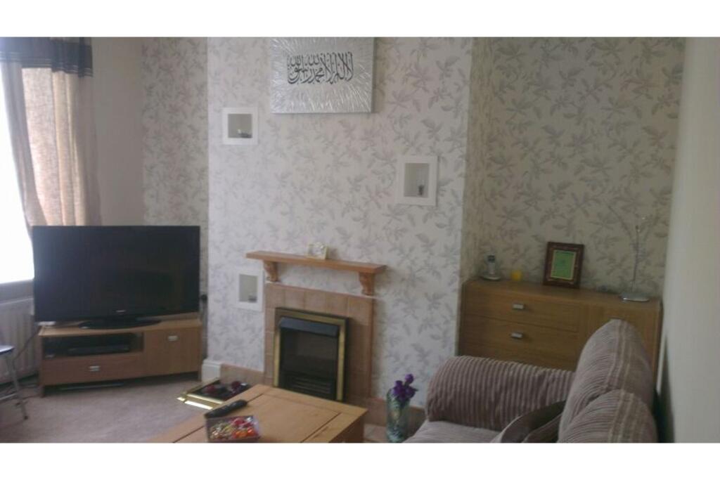 Additional image 11 of Sandygate Terrace, Bradford, BD4