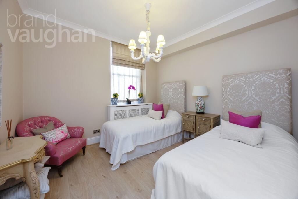 Additional image 14 of Marine Parade, Brighton, East Sussex, BN2