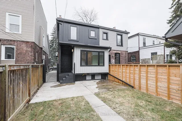 Additional image 33 of 212 Victor Ave