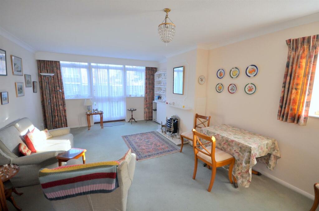 Additional image 2 of Grassington Road, Eastbourne