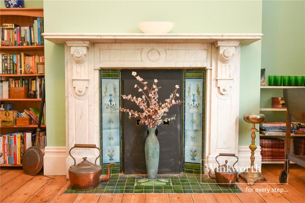 Additional image 13 of Grand Avenue, Bournemouth, BH6