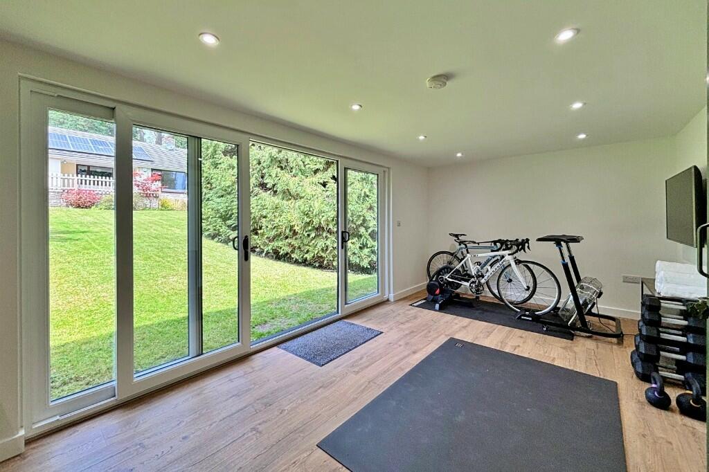 Additional image 17 of High Park Road, Broadstone, Dorset, BH18