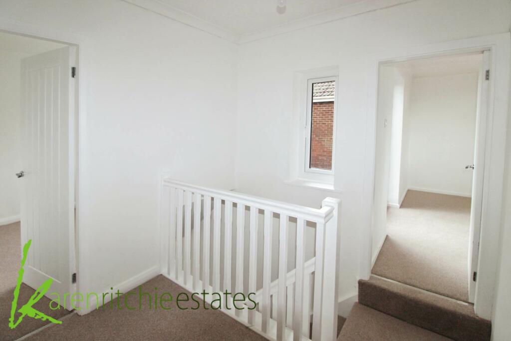 Additional image 15 of Rutherglen Drive, Ladybridge, BL3.