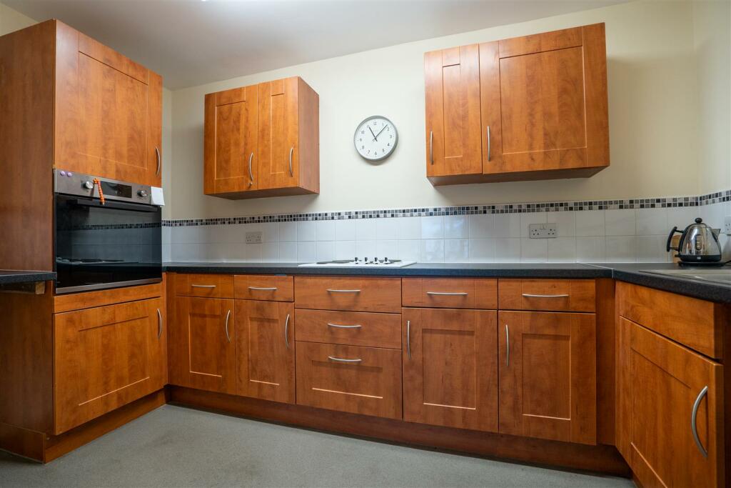 Additional image 21 of Baldwin Lane, Clayton, Bradford