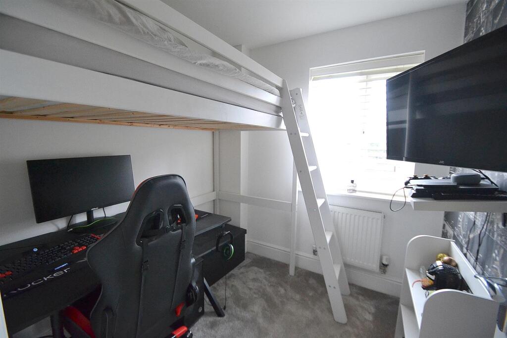 Additional image 16 of Houghton Way, Hellingly, Hailsham