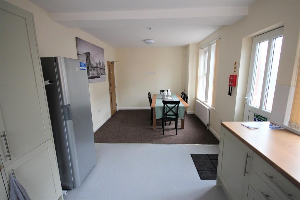 Additional image 4 of St. Albans Avenue, Bournemouth