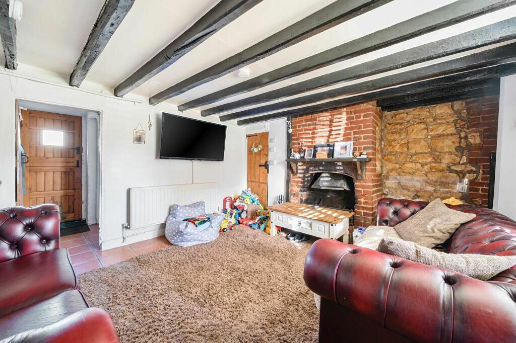 Additional image 4 of Arundel Road, Angmering, Littlehampton, West Sussex, BN16 4JT