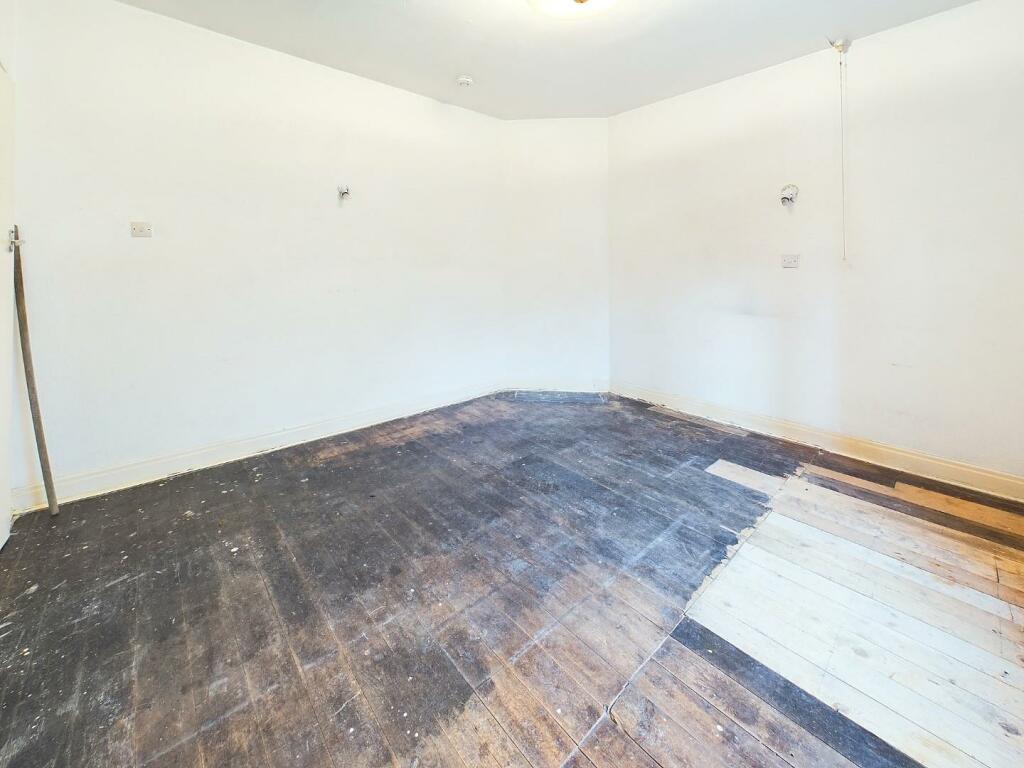 Additional image 6 of Aire View Drive, Sandbeds, Keighley