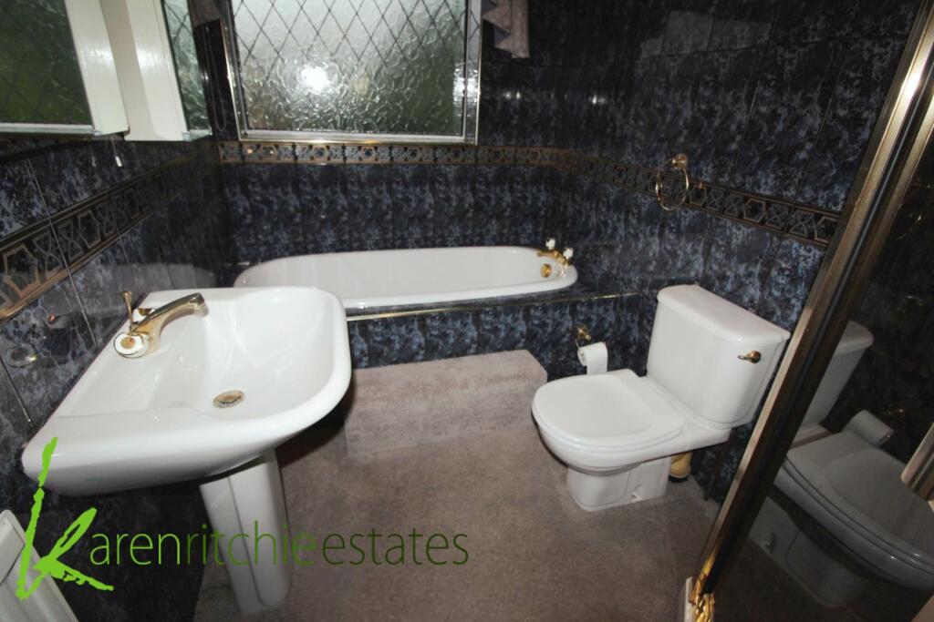 Additional image 7 of Chesterton Drive, Ladybridge