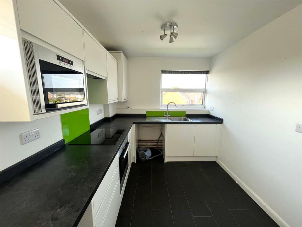 Additional image 14 of Fincham Close